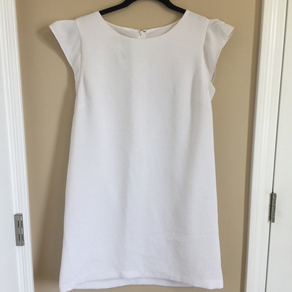 Metaphor women’s dress size medium